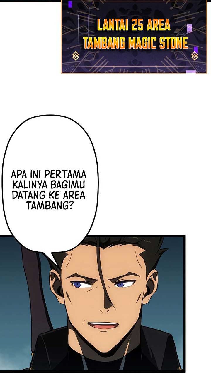 Halaman 116
