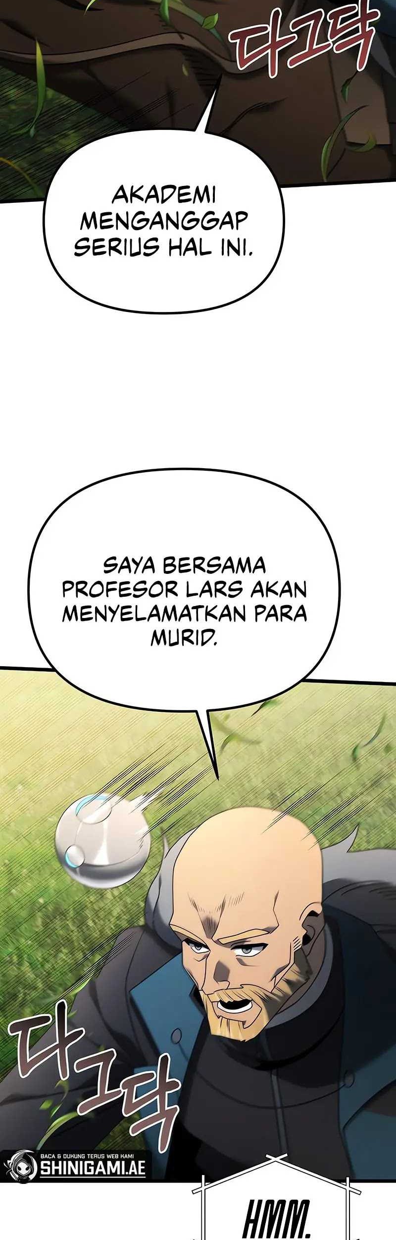 Halaman 75