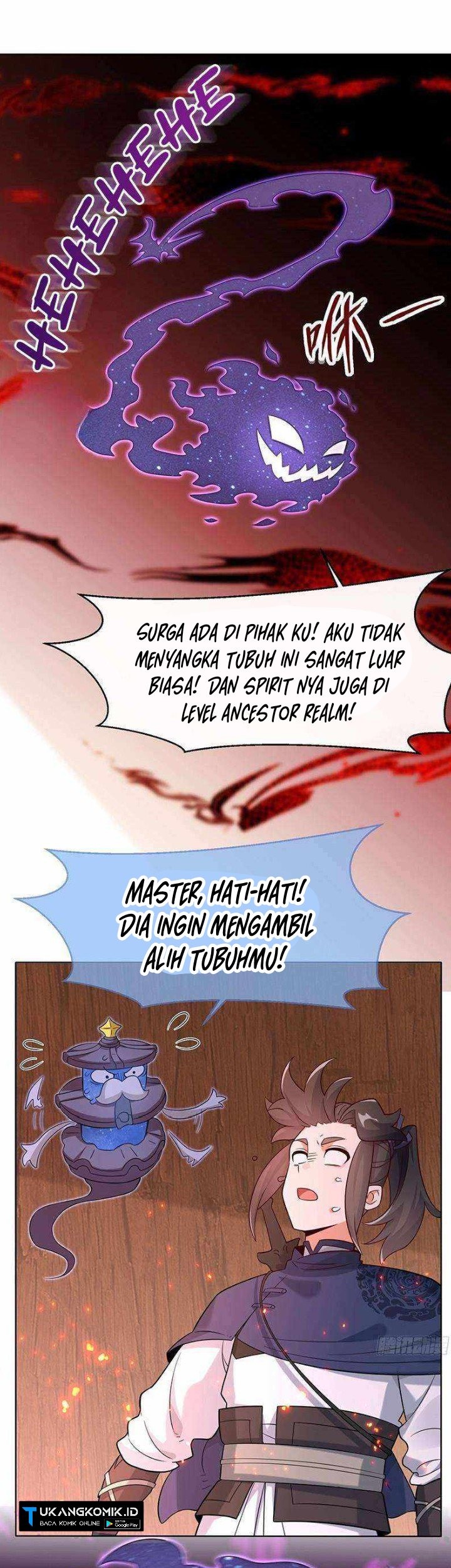 Halaman 24