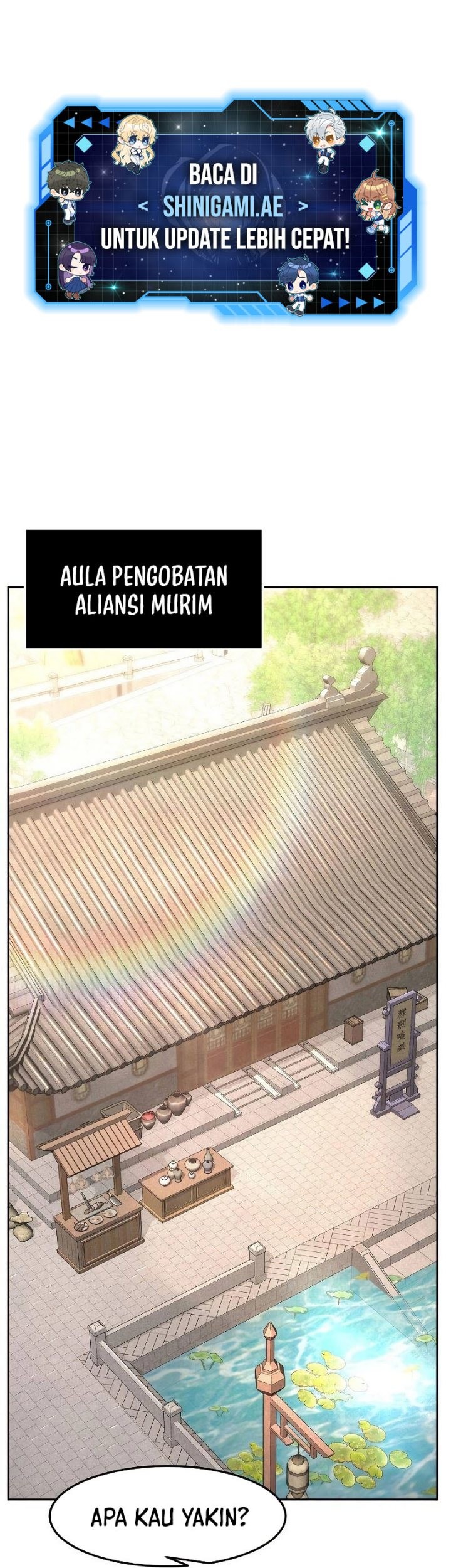 Halaman 302