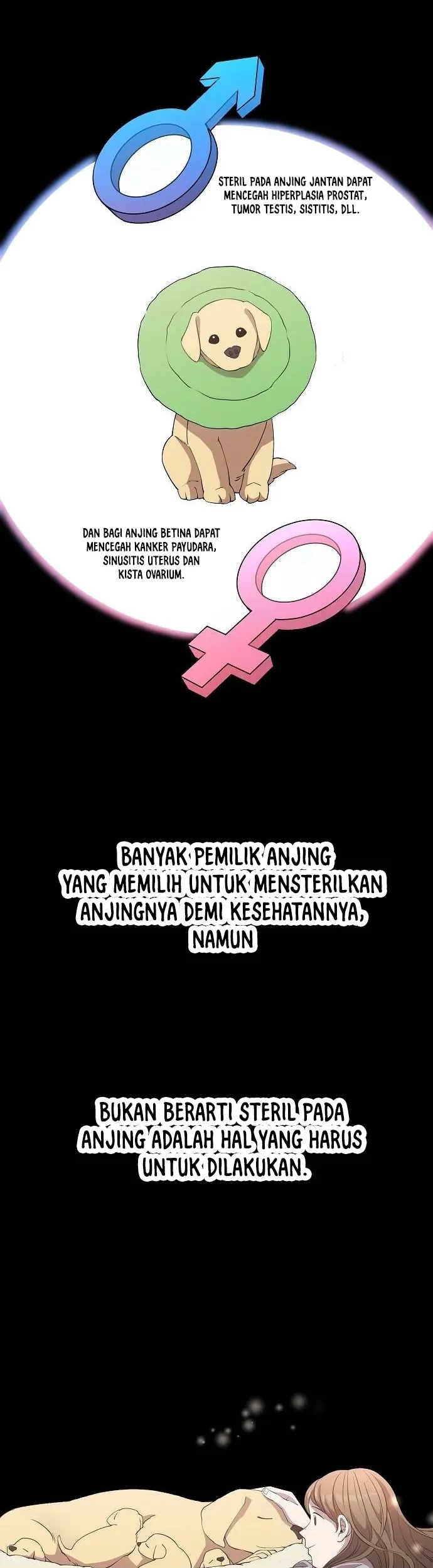 Halaman 46