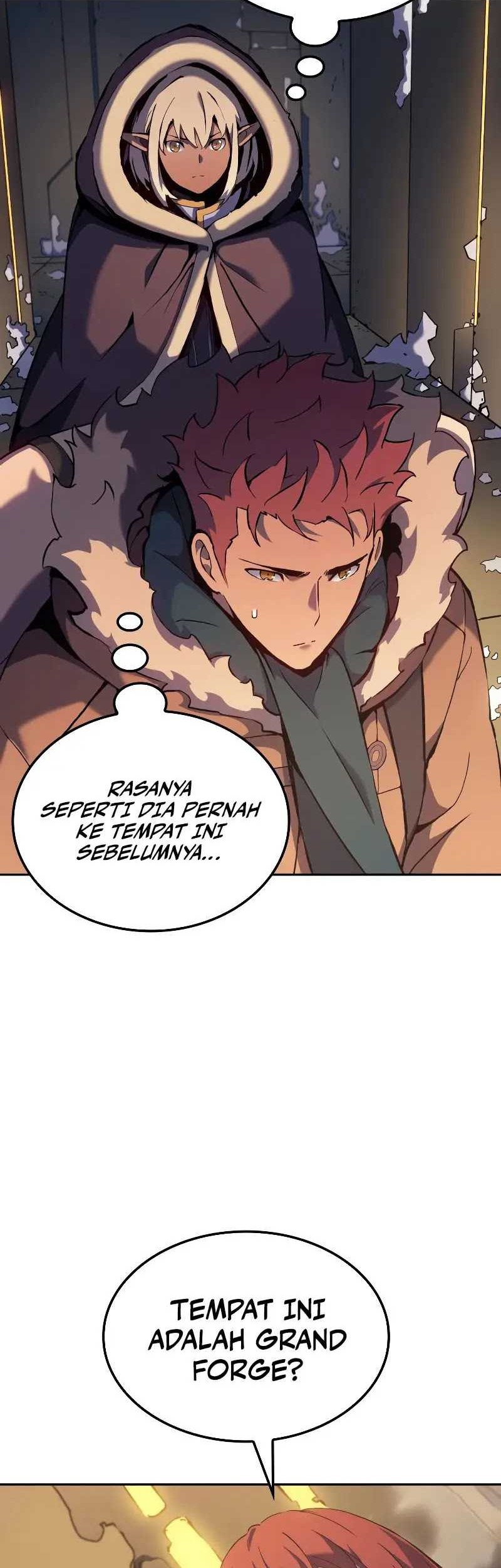 Halaman 85