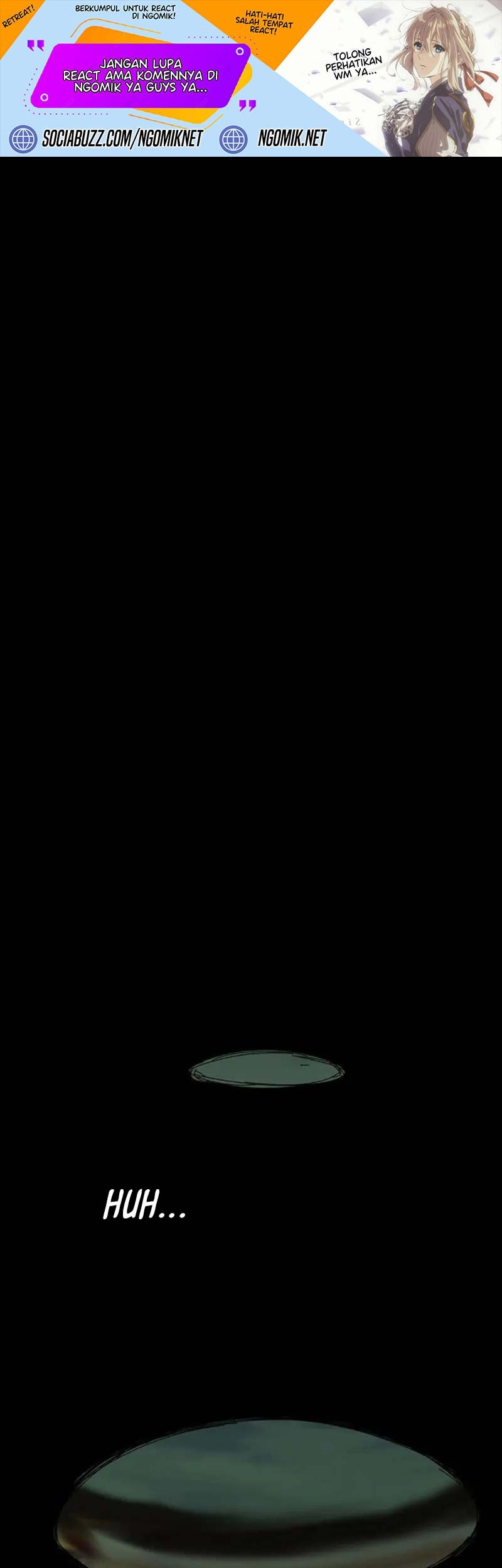 Halaman 128