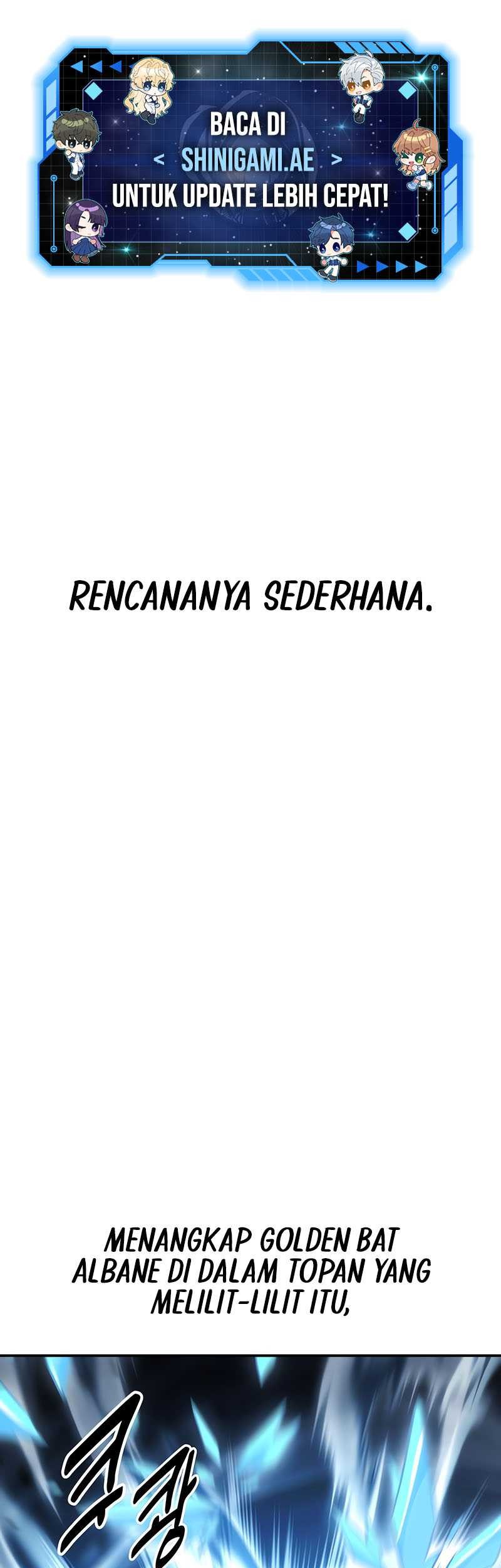 Halaman 136