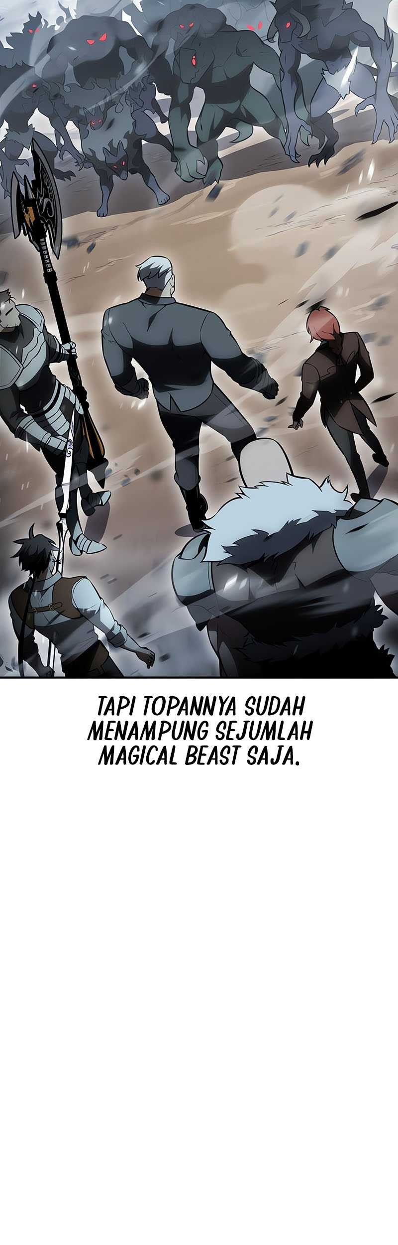 Halaman 140