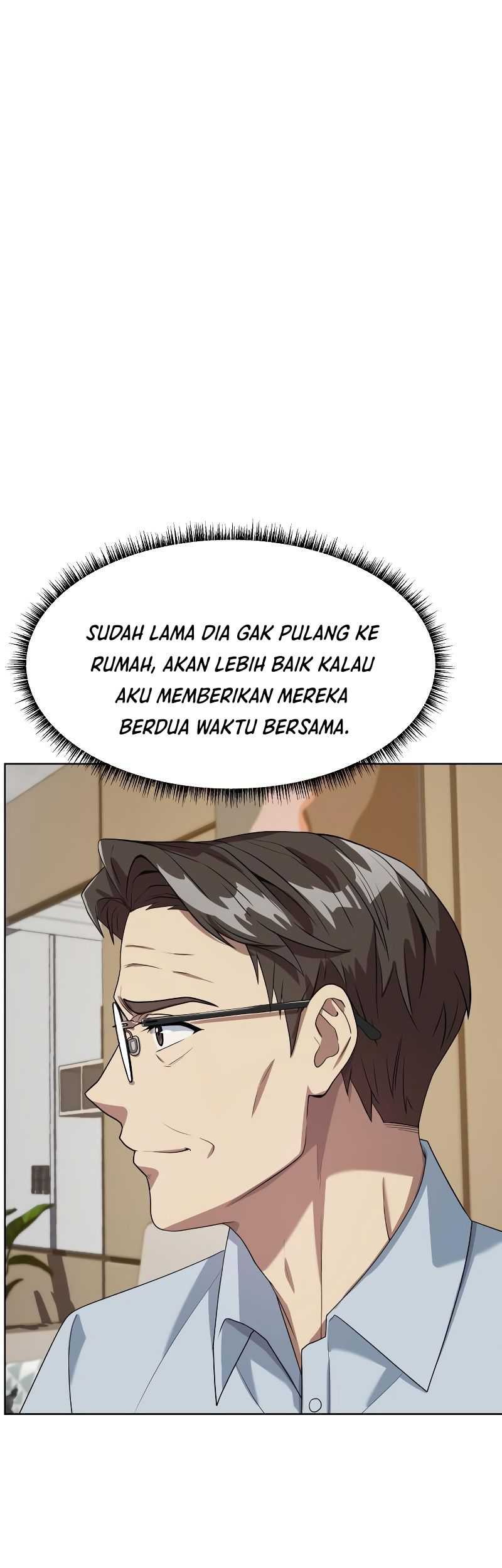 Halaman 296