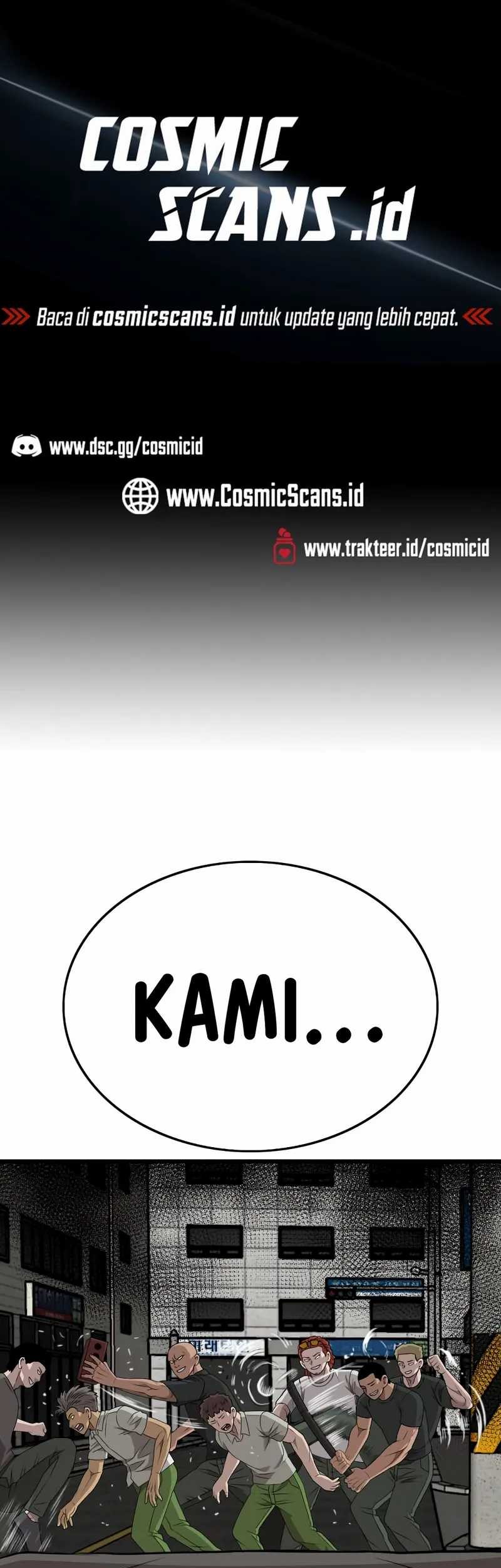 Halaman 132