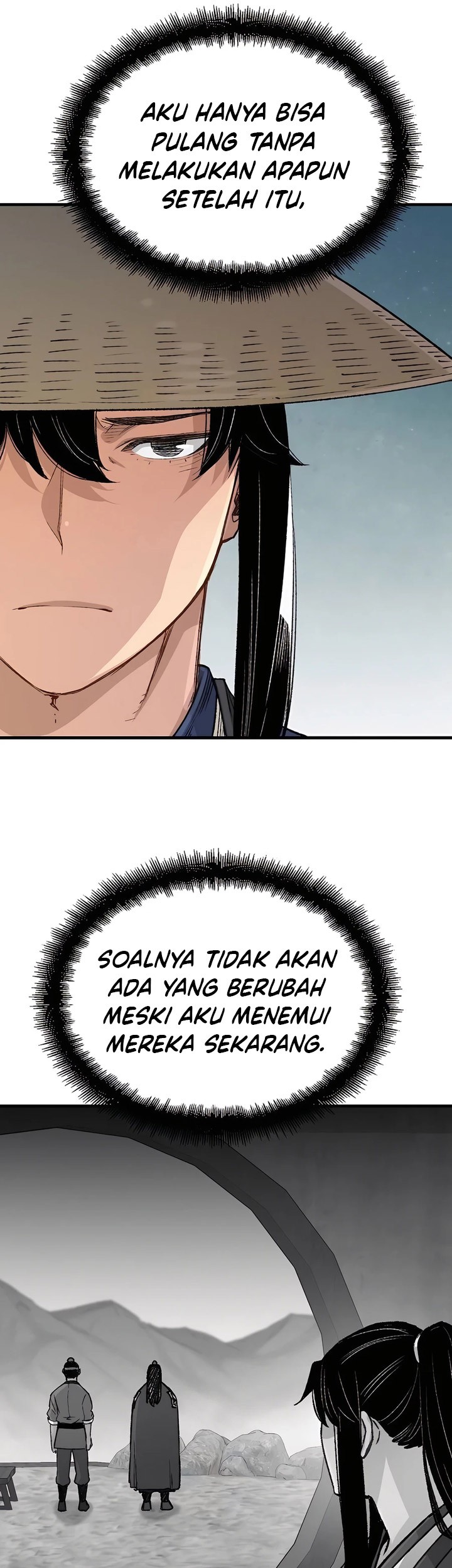 Halaman 357