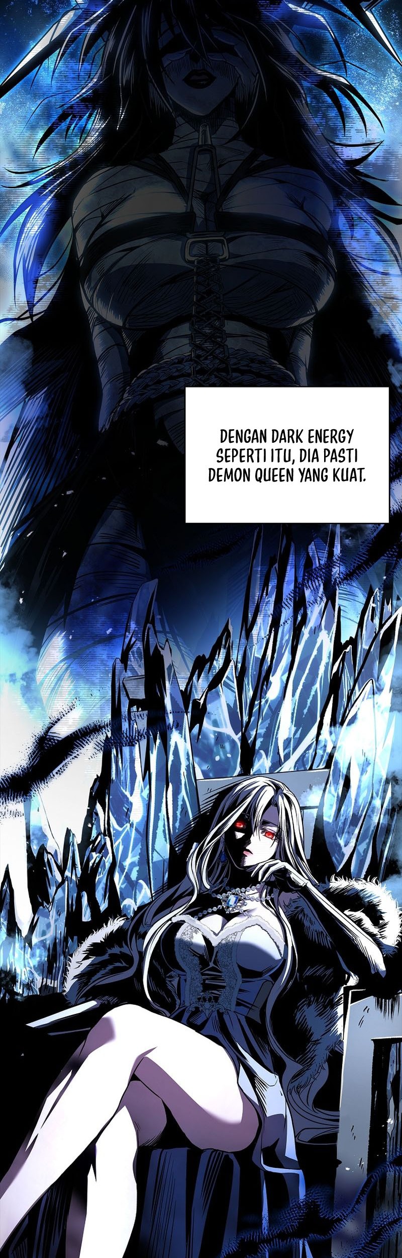 Halaman 111