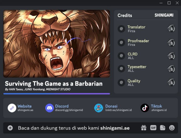 Halaman 69