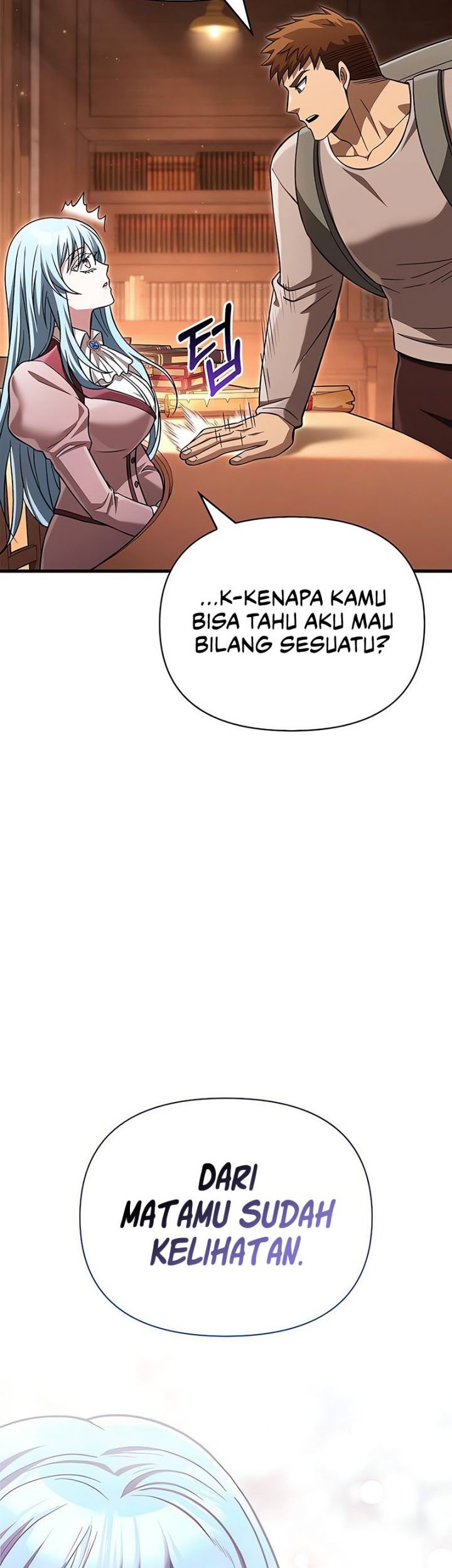 Halaman 110