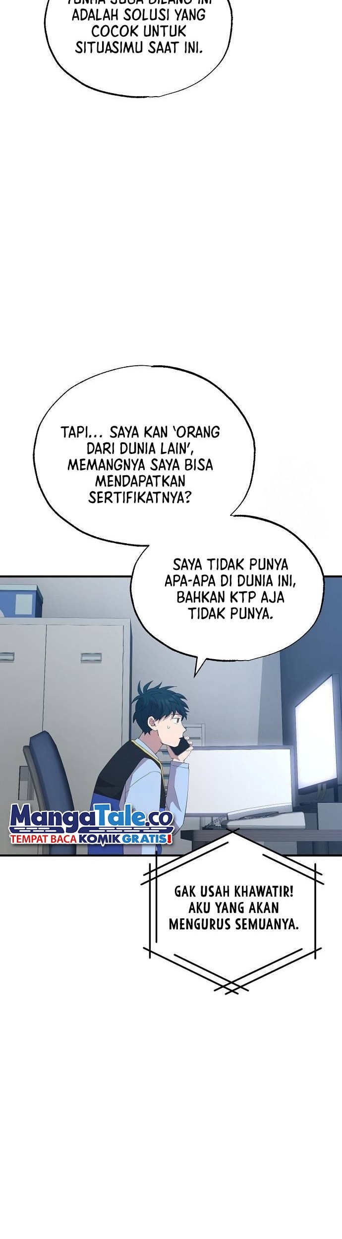 Halaman 15