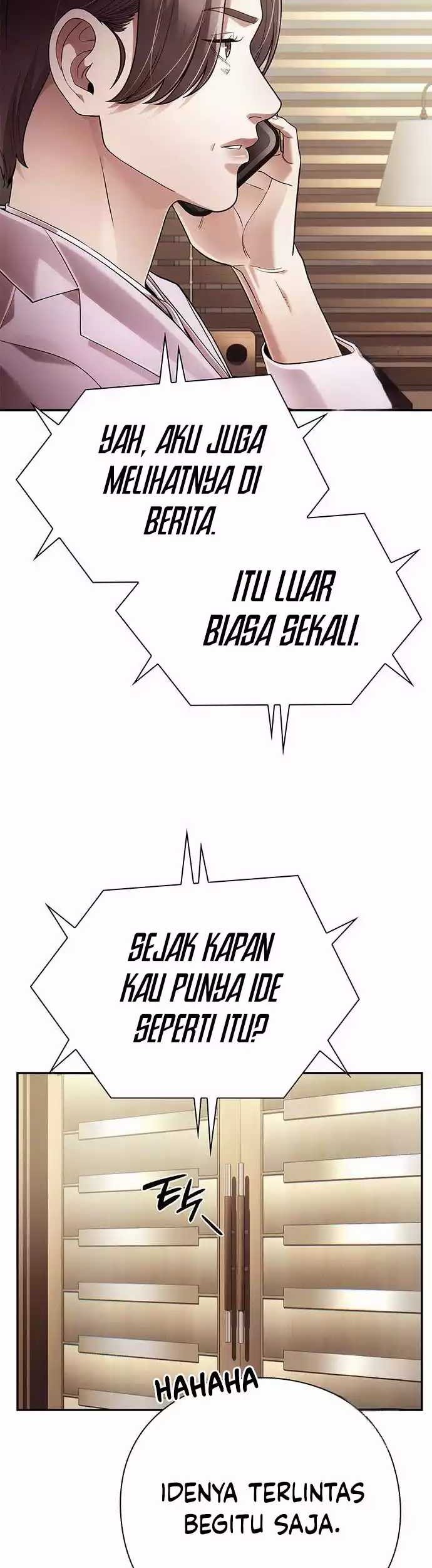 Halaman 73