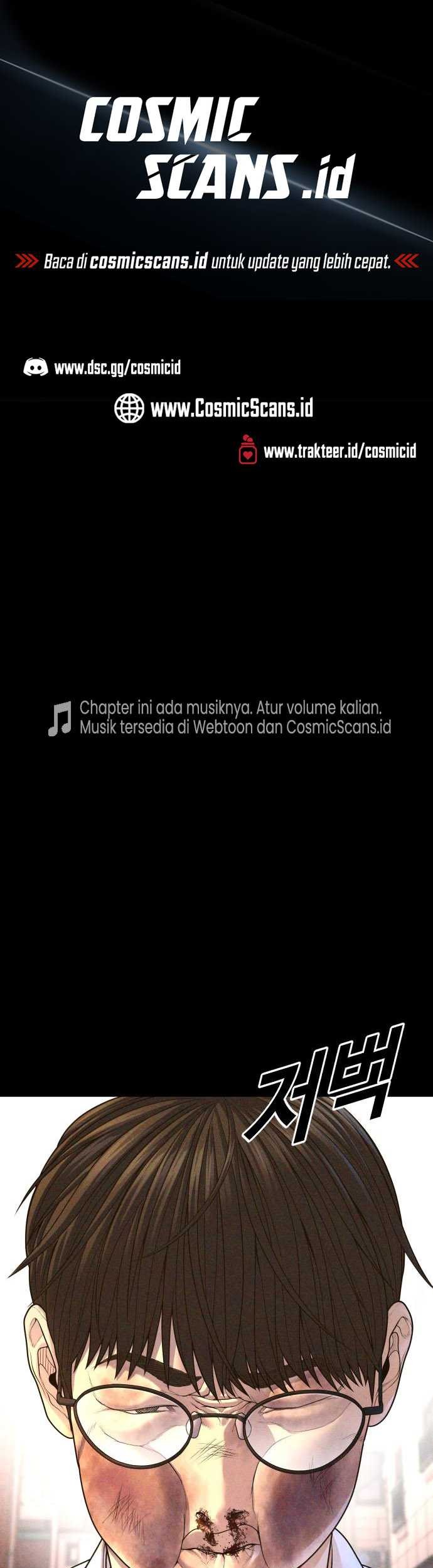 Halaman 280