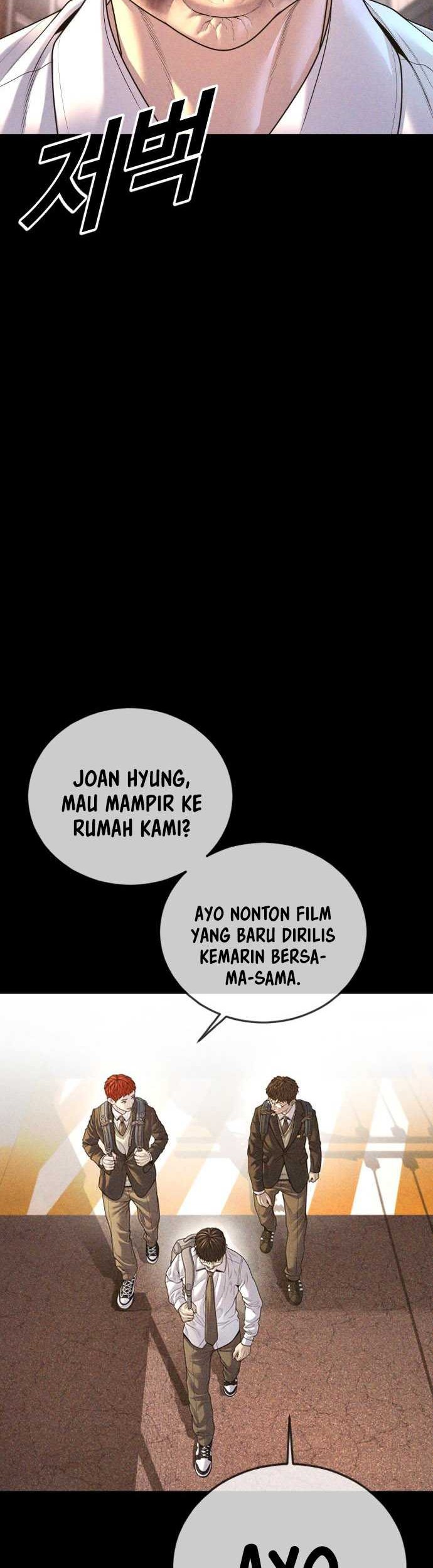 Halaman 281