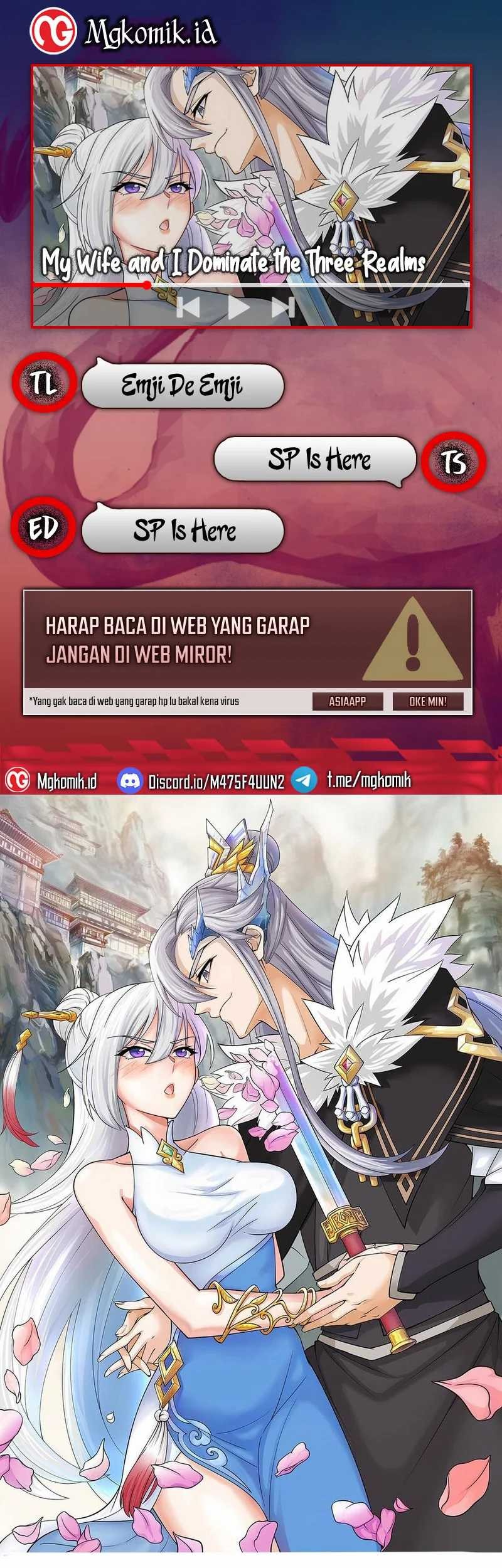 Halaman 74