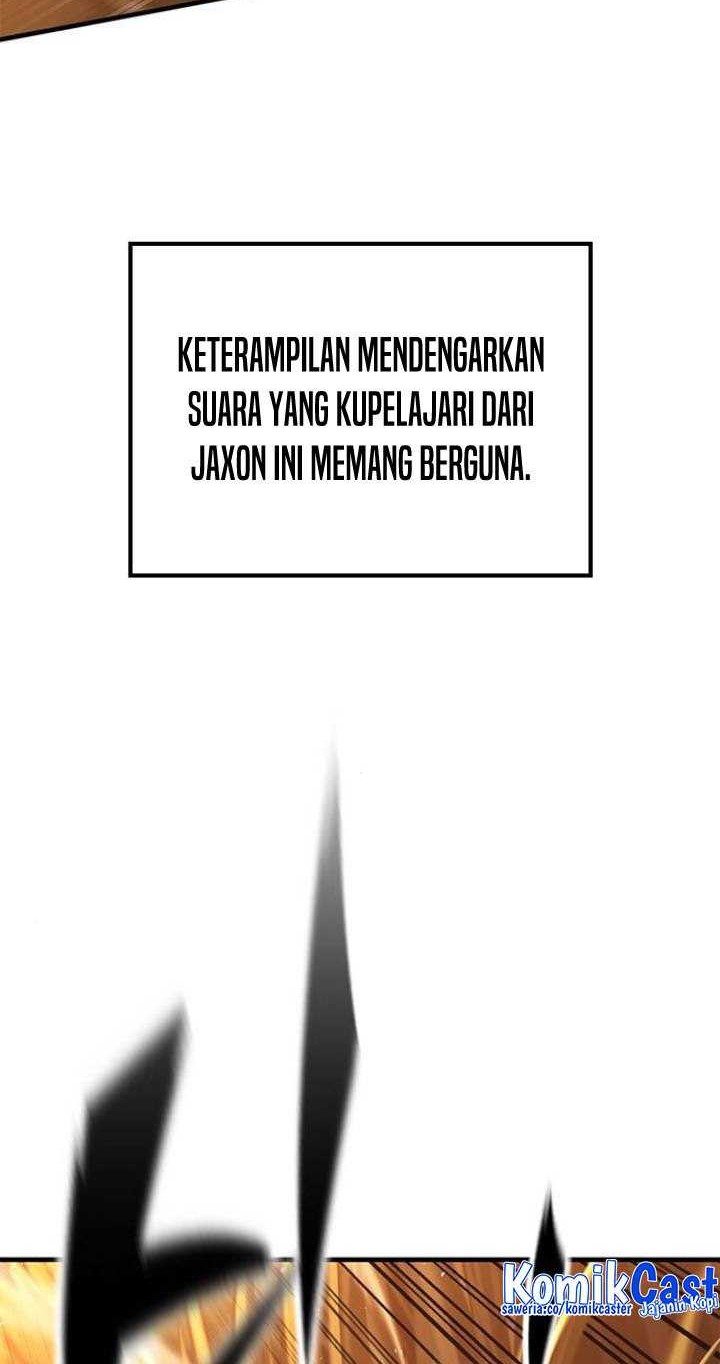 Halaman 502