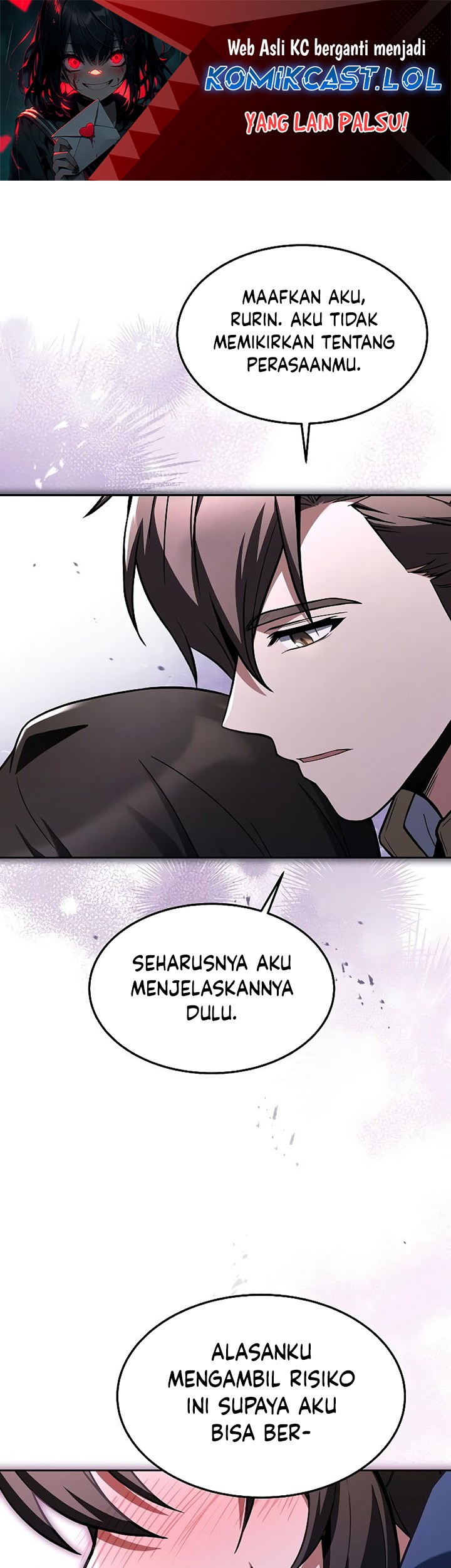 Halaman 167