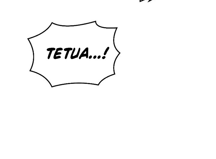 Halaman 170