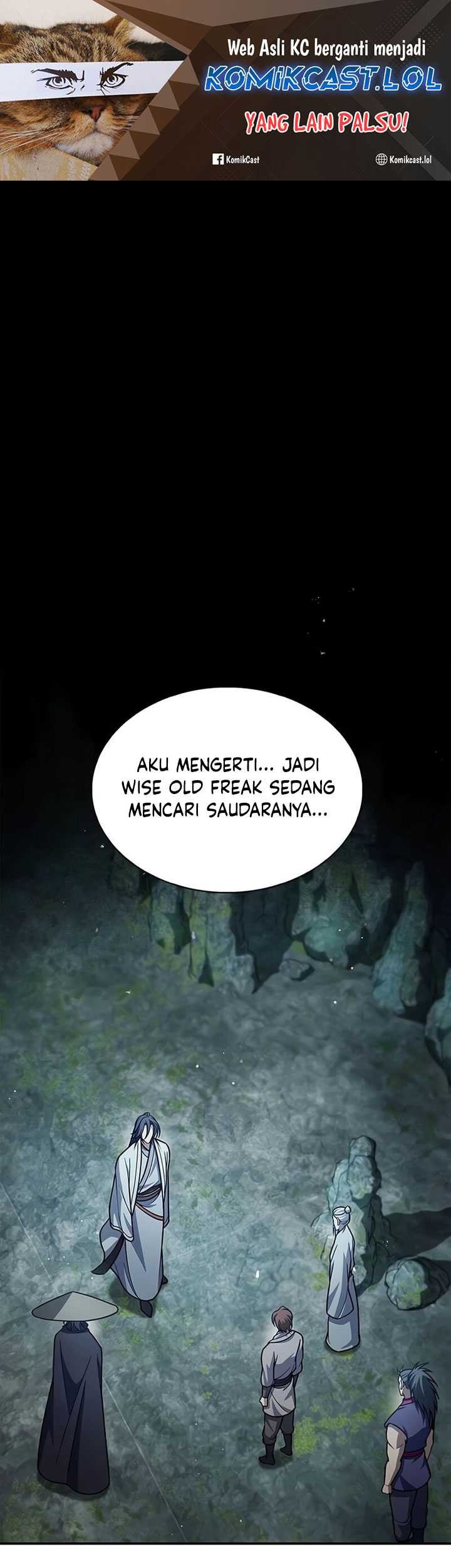 Halaman 218