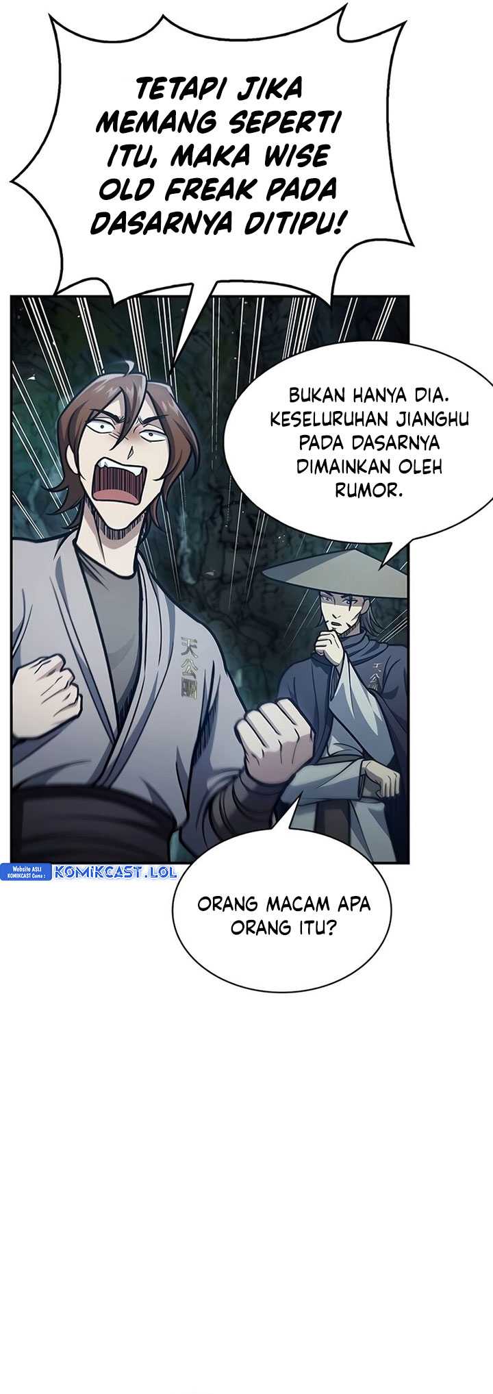 Halaman 220