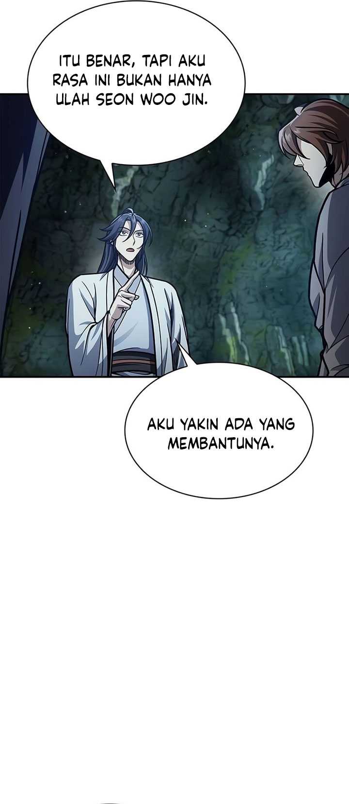 Halaman 221