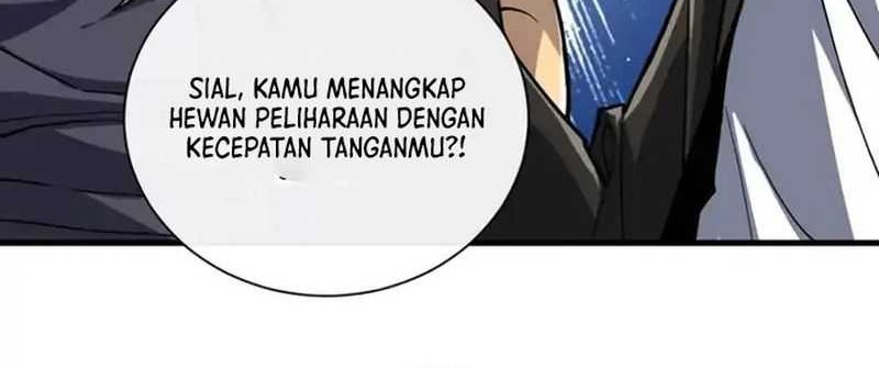Halaman 41