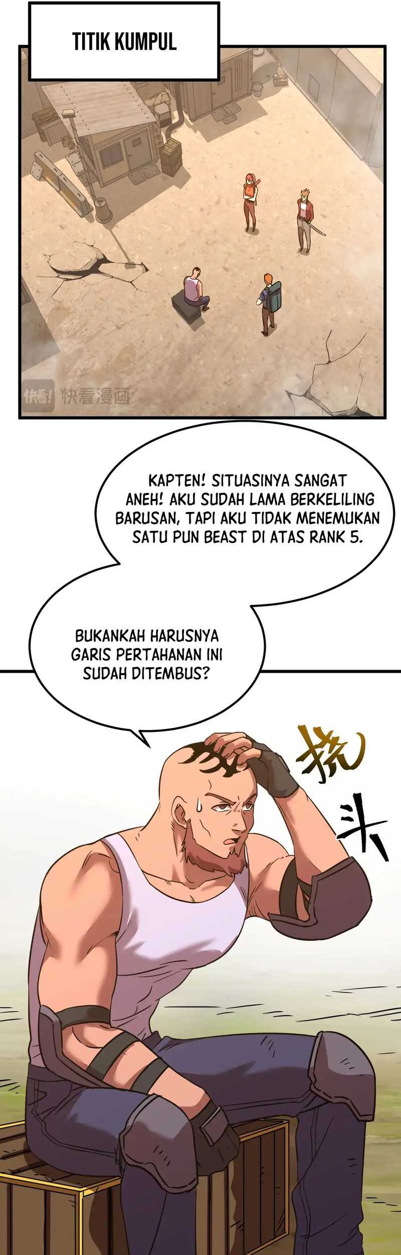 Halaman 4