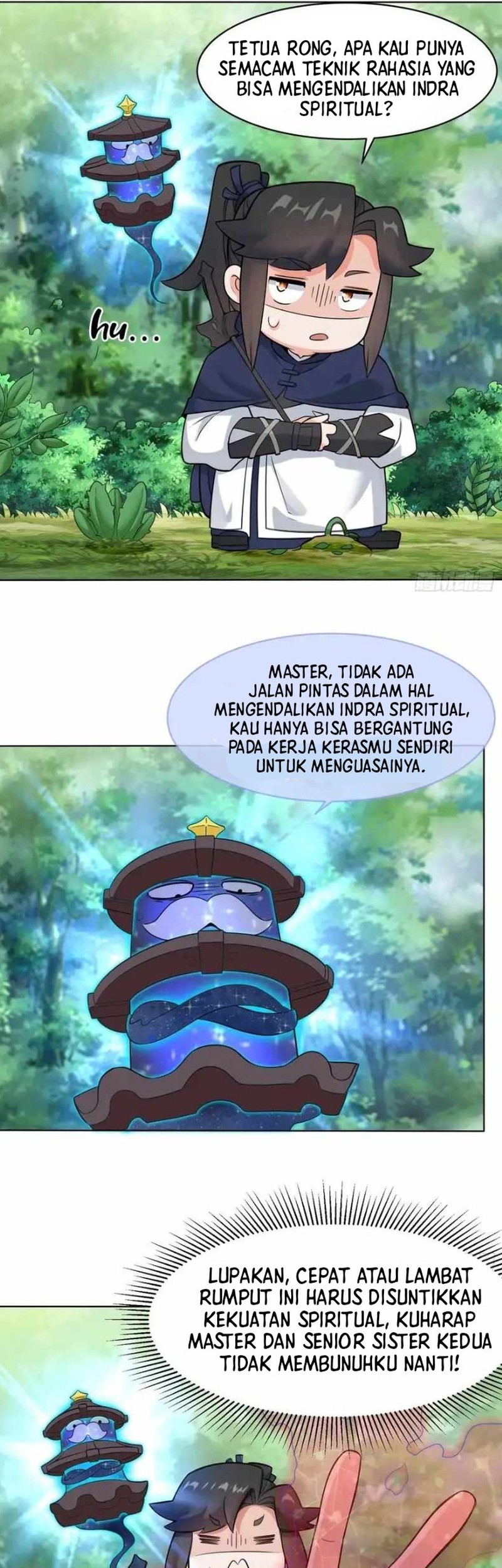 Halaman 86