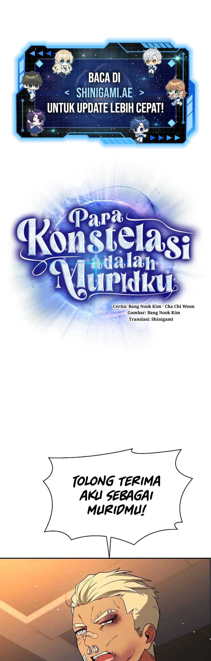 Halaman 243