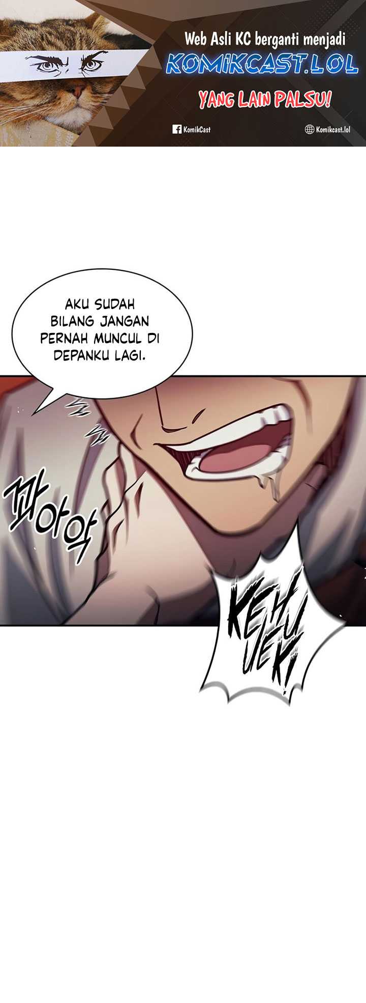 Halaman 160