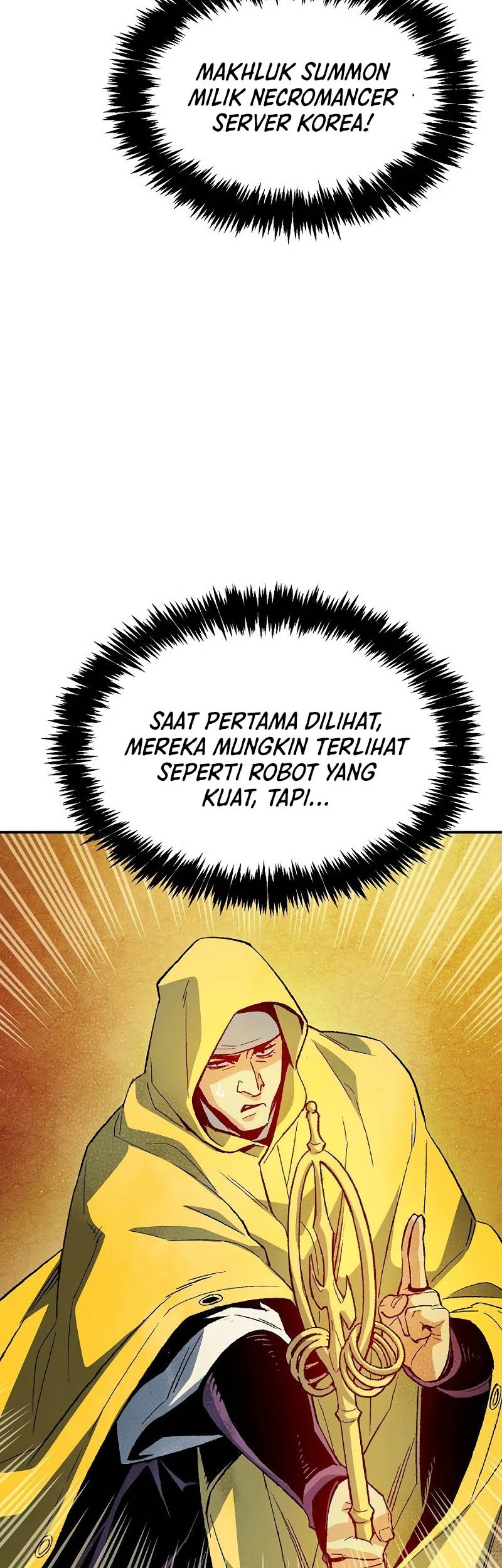 Halaman 155