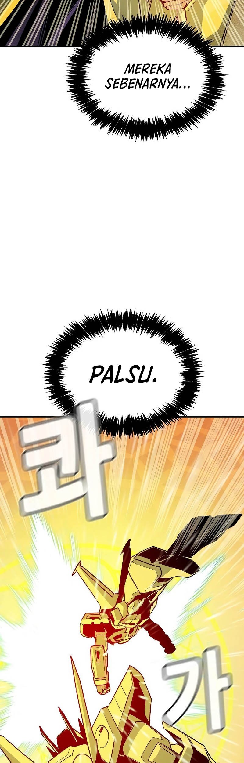 Halaman 156
