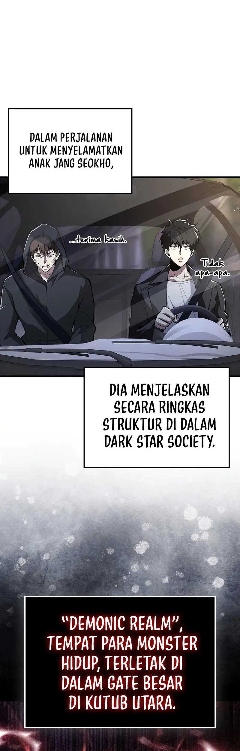 Halaman 244
