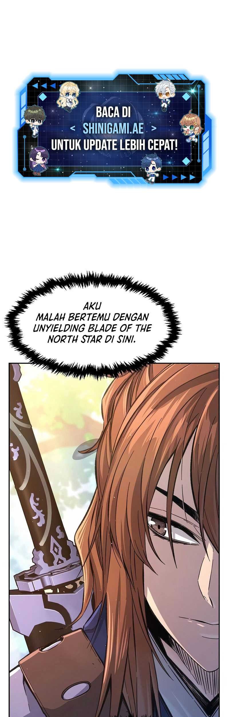 Halaman 173