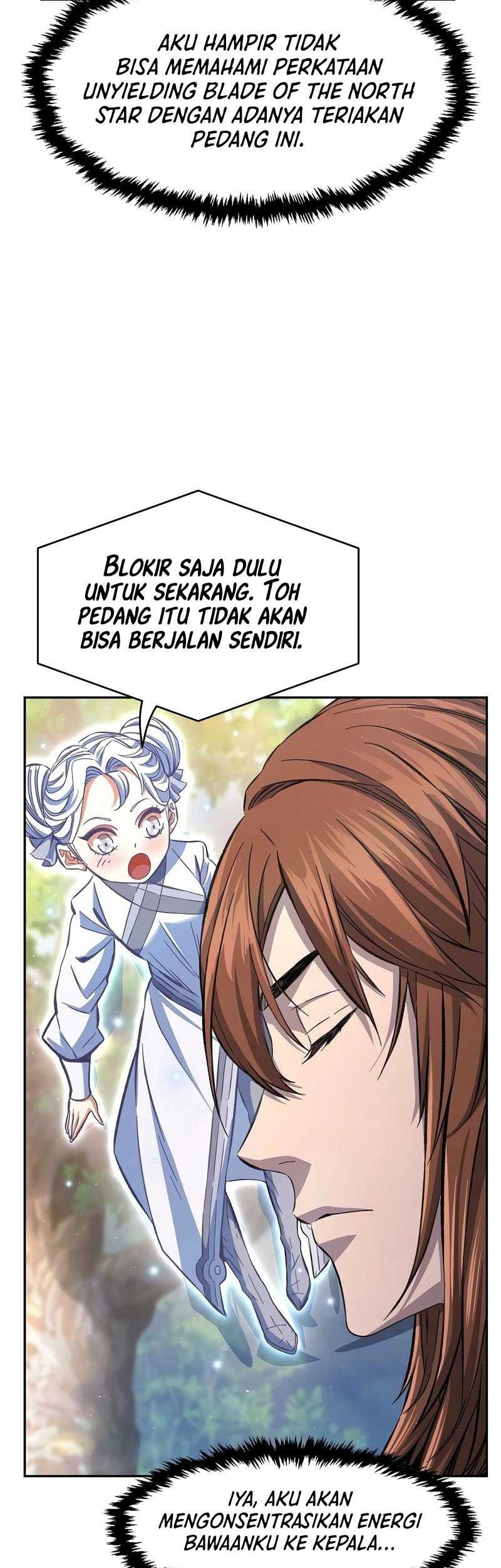 Halaman 175