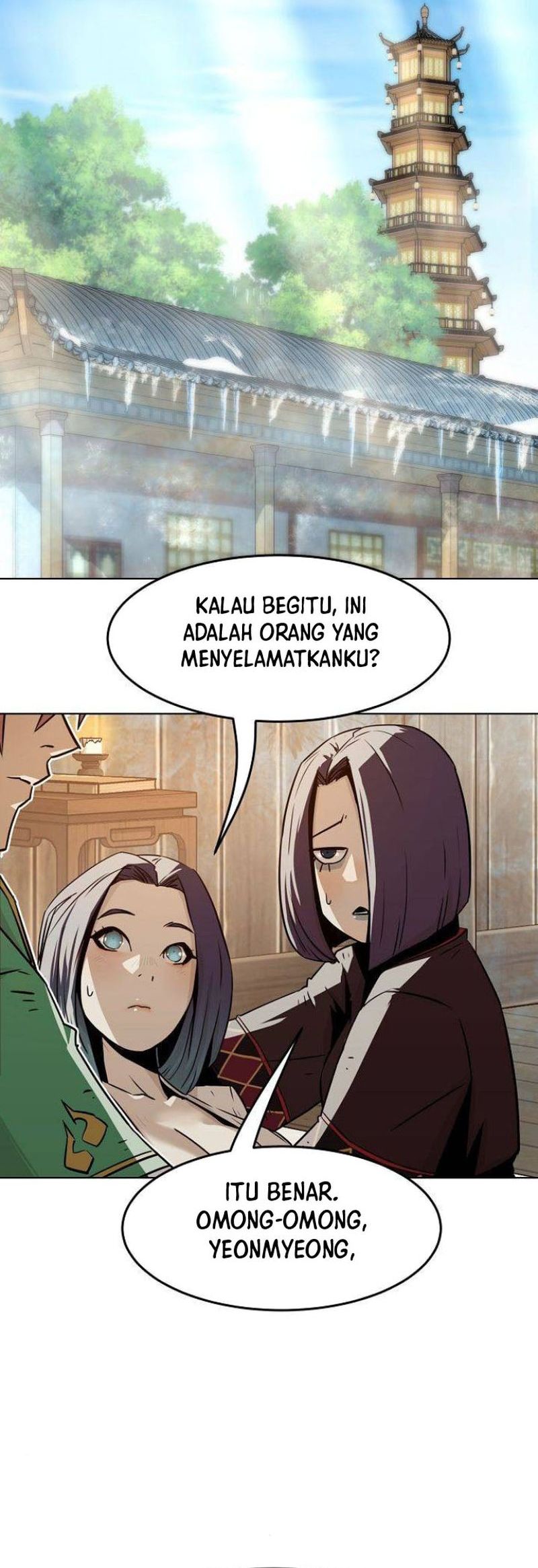 Halaman 160