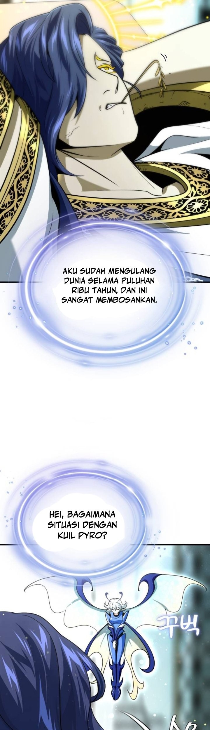 Halaman 429