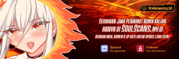 Halaman 207