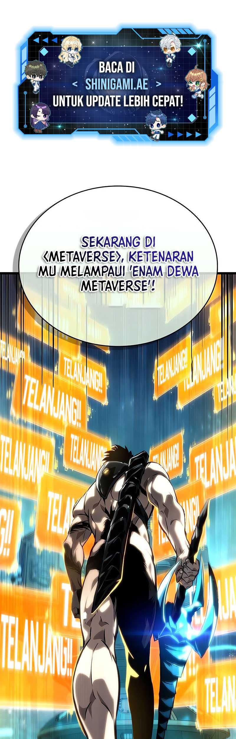Halaman 94