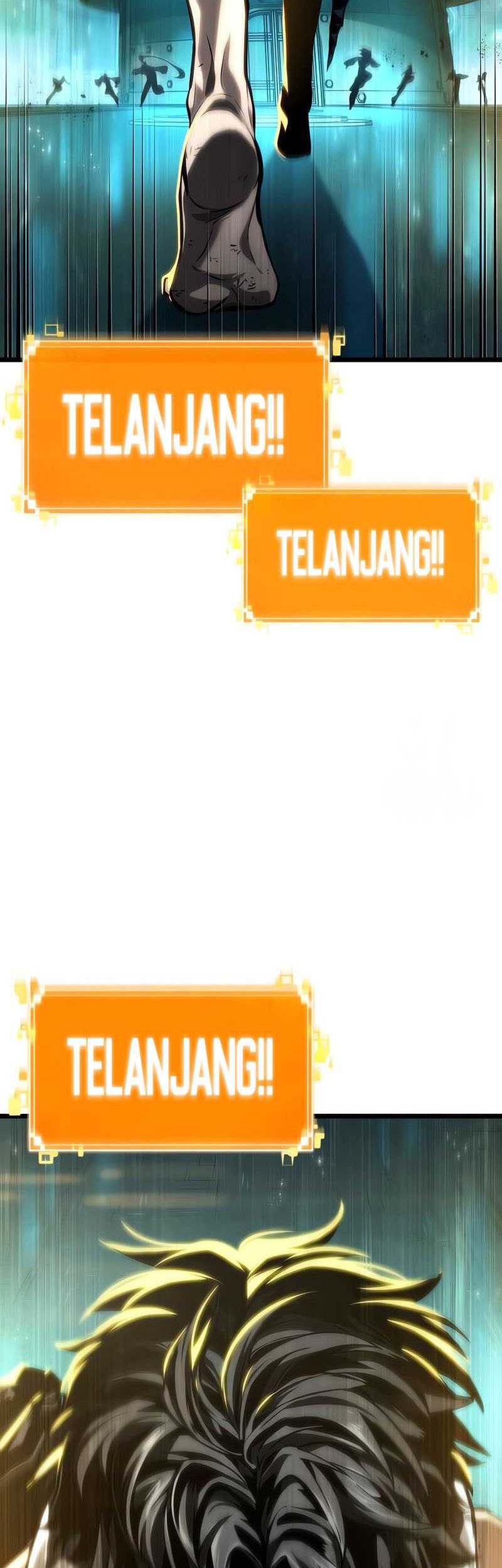 Halaman 95