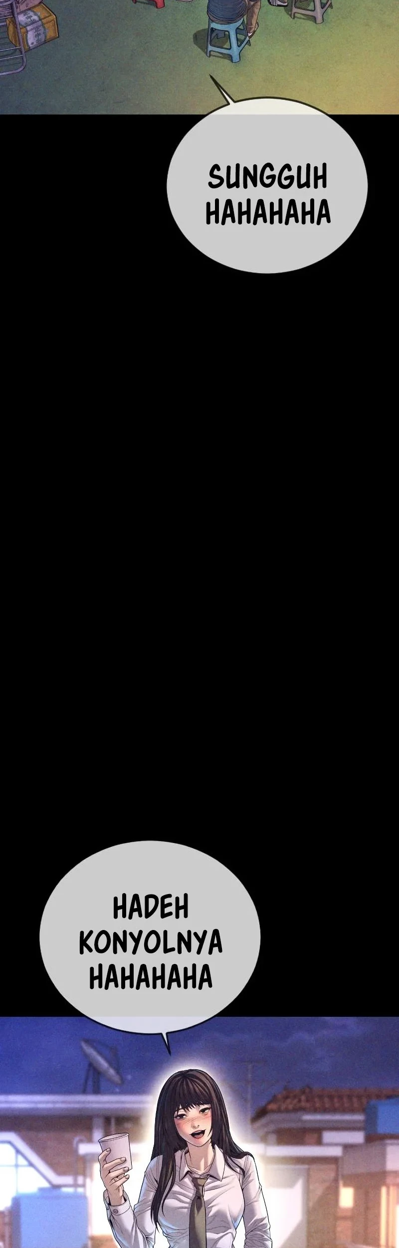 Halaman 109