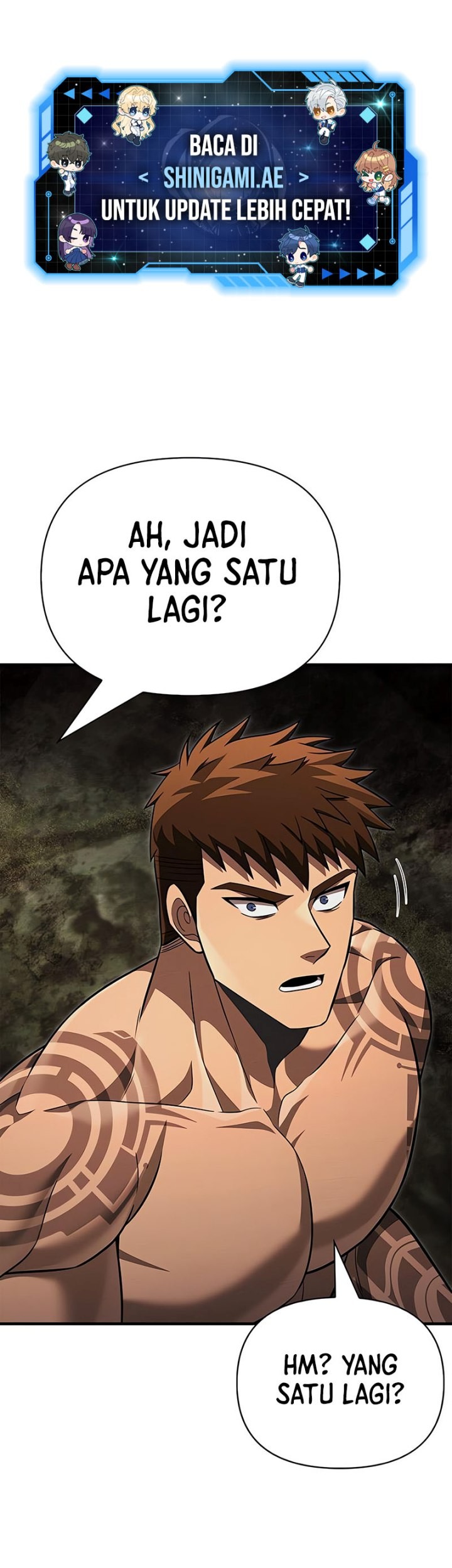 Halaman 86