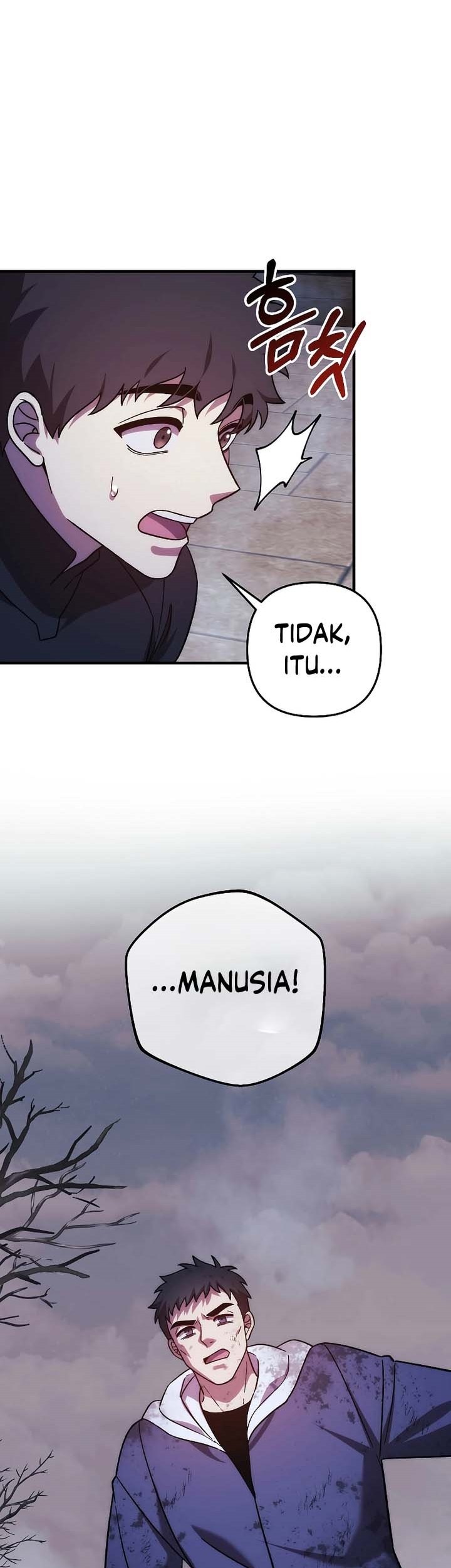Halaman 159