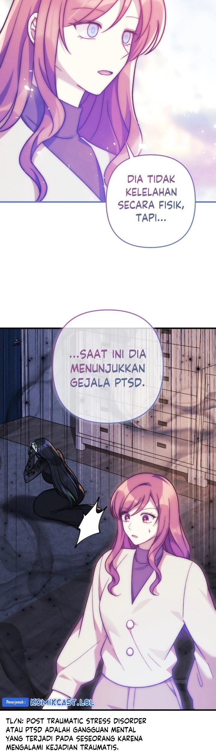 Halaman 41