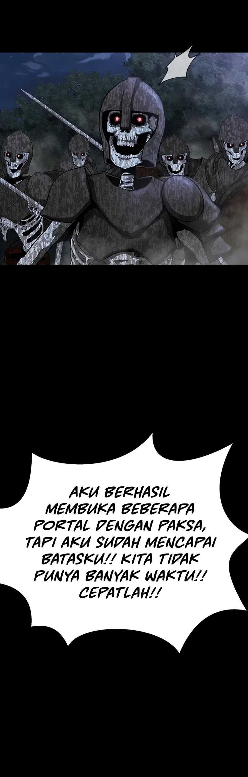 Halaman 349