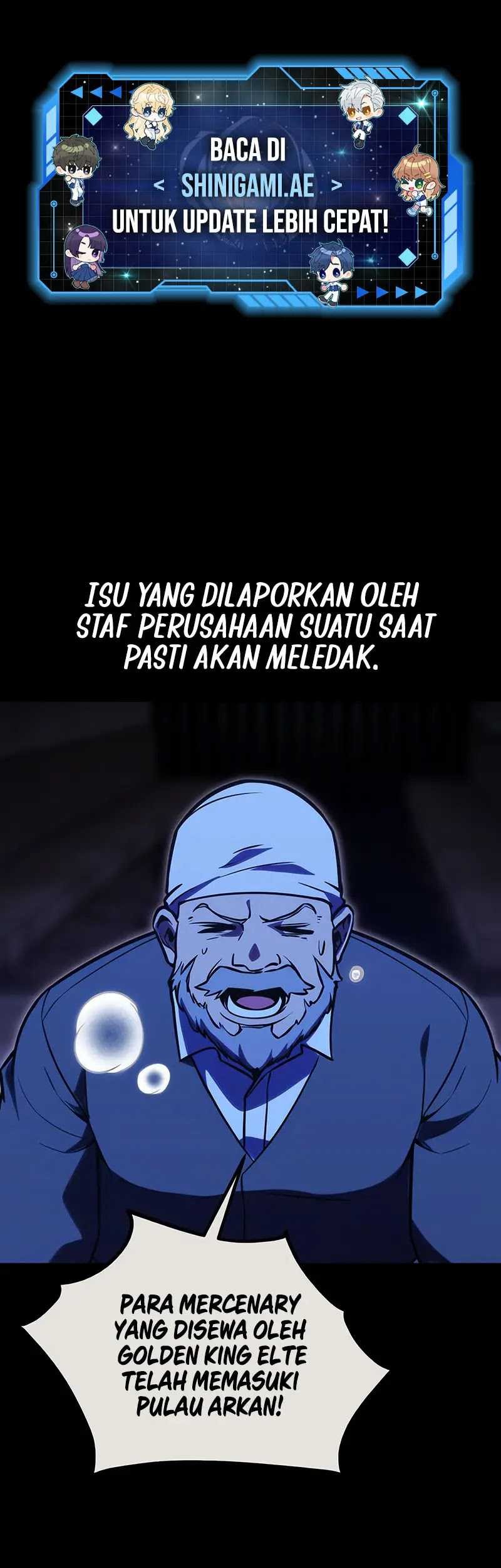 Halaman 98