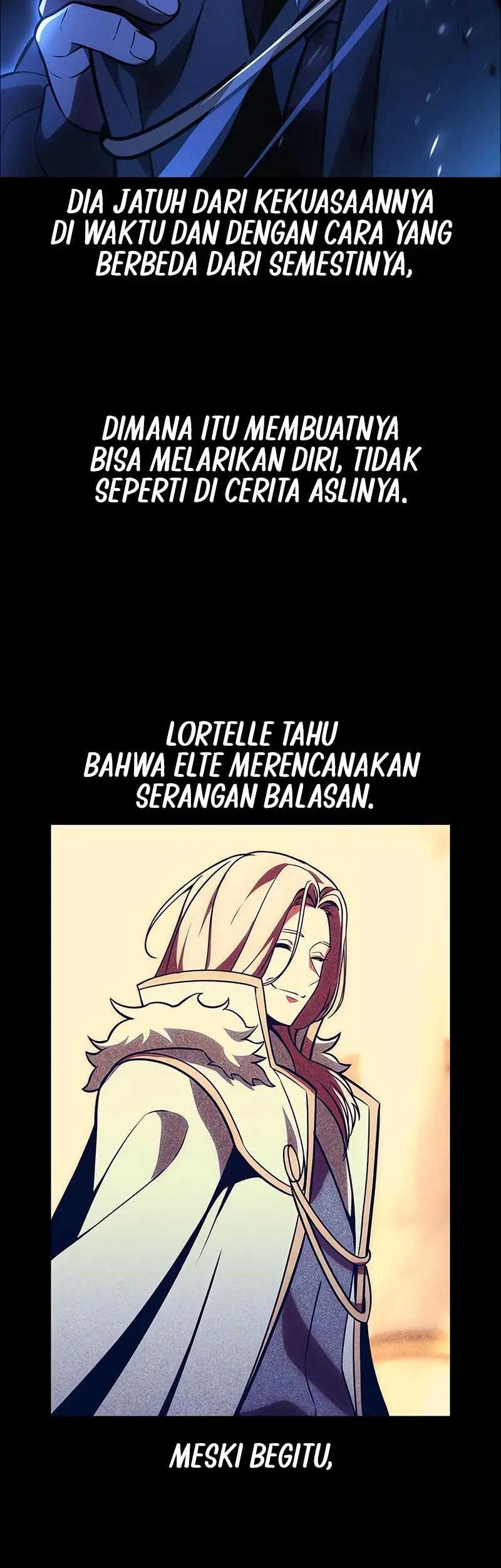 Halaman 101