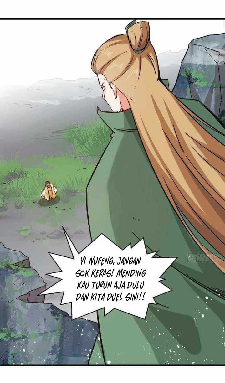 Halaman 38