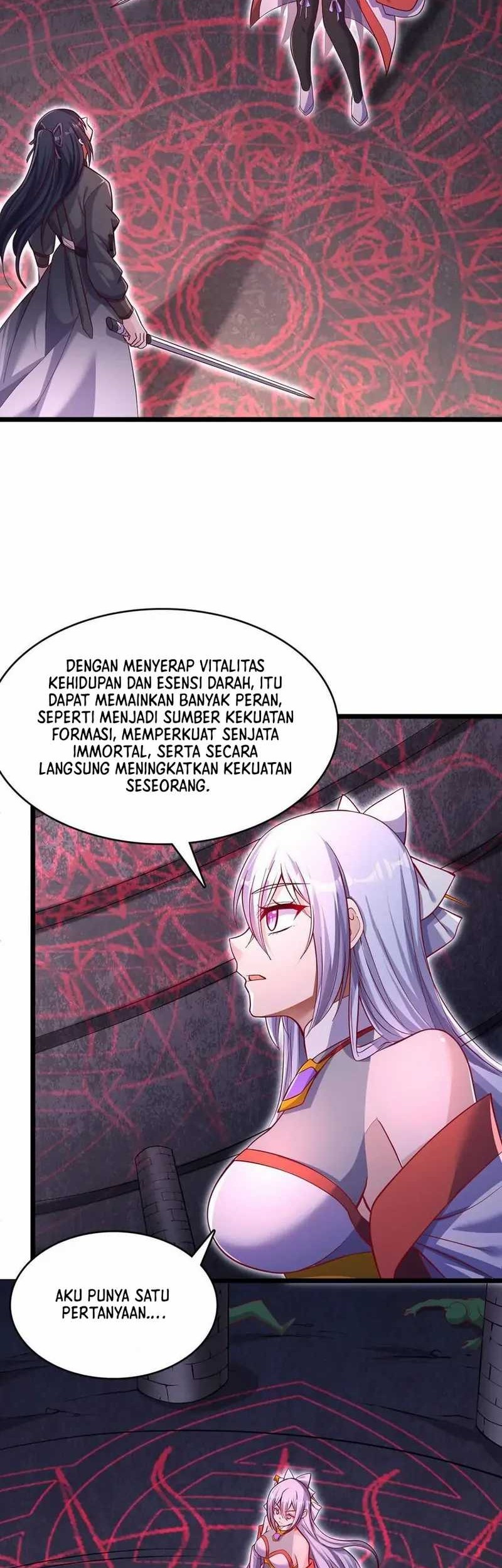 Halaman 35